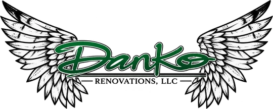 Danko Renovations